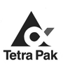 Tetra Pak - logo